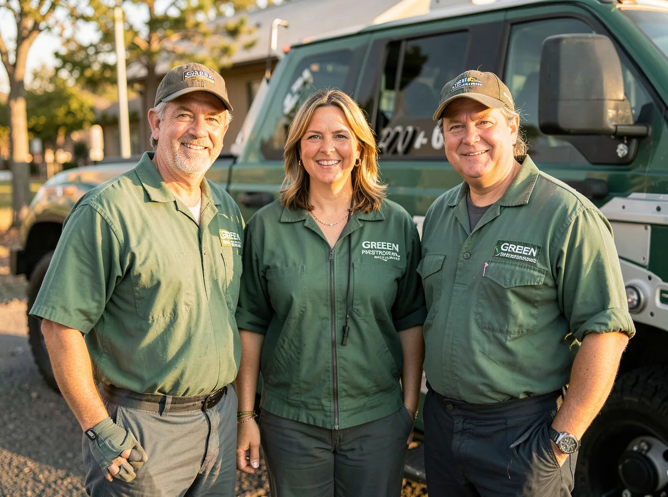 Water Damage Restoration company in West Warren, MA